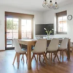 Tatil Evi Rekreacni Dum U Skritku